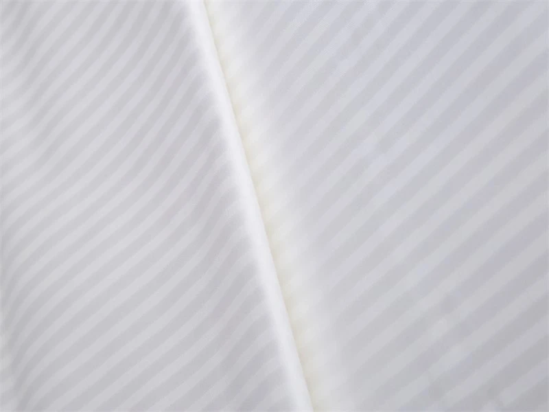Combed yarn Combed yarn