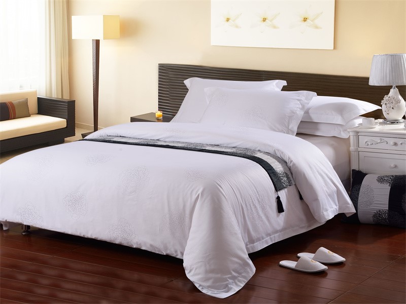 hotel bedding hotel bedding