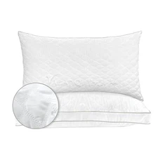Méideanna Foirmeacha Pillow Caighdeánach